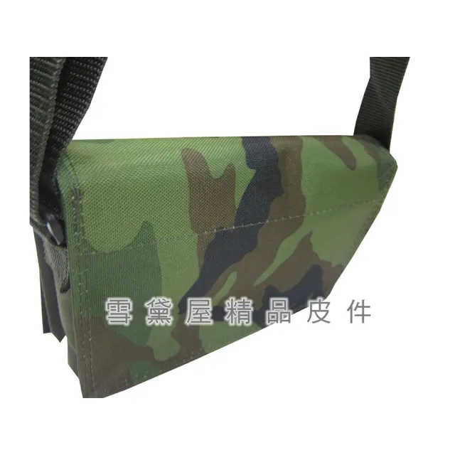 【SNOW.bagshop】雙11 簡單式書包大容量(可A4資夾防水尼龍布台灣製造品質保證加強車縫背帶耐承 
