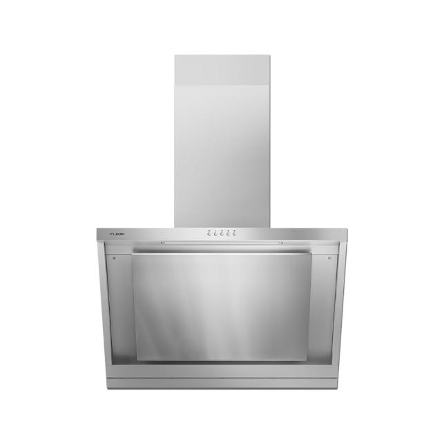 Fujioh富士皇 FR-KD2480V 是一款80CM斜背式油煙機，採用不銹鋼材質打造，堅固耐用。屬於一般除油款式，提供強力抽油煙功能，適合現代廚房使用。保固期1年，讓您安心選購。高效除油，保持廚房清潔無油煙。