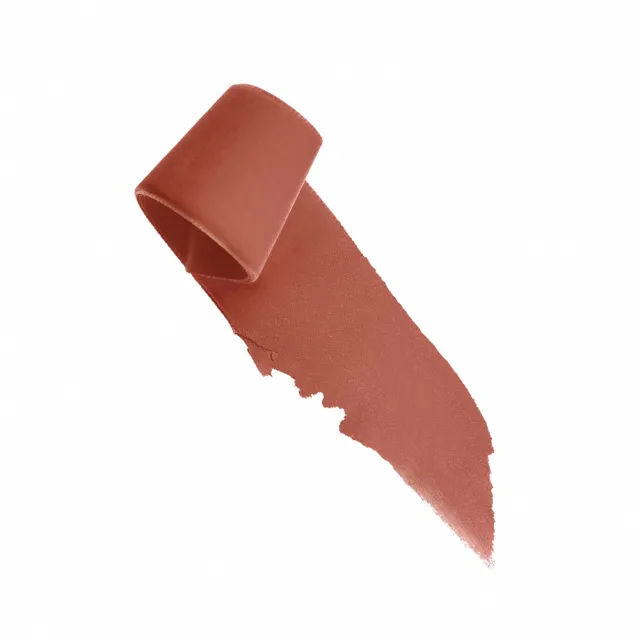 【ARMANI 亞曼尼】官方直營 奢華絲絨訂製唇萃 6.5ml 夜幕星燦系列(唇彩/唇釉/GA)