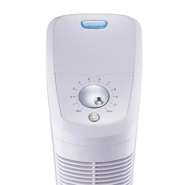 【Opure 臻淨】A7 免耗材靜電集塵電漿殺菌DC直流節能空氣清淨機(一級能效、電漿殺菌、靜電集塵)