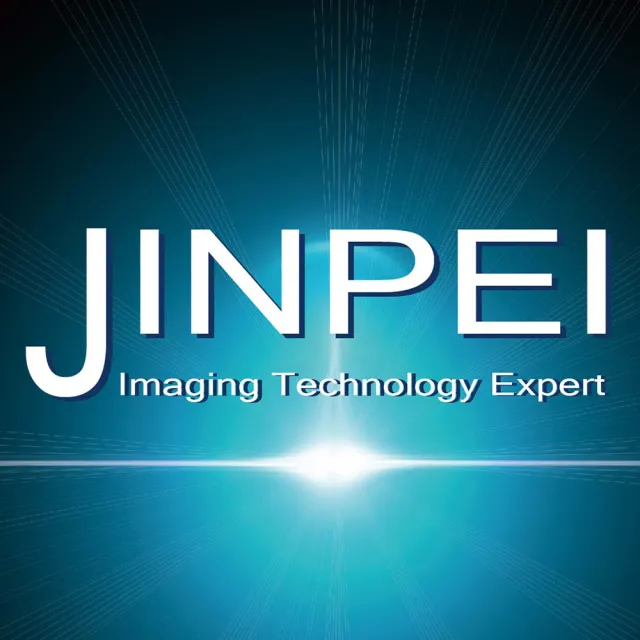 【JINPEI 錦沛】6K UHD解析度、Vlog旅行專屬、運動、寵物攝影機(贈64GB)