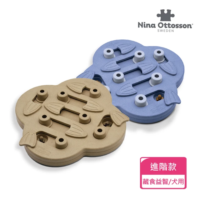 寶寶益智玩具