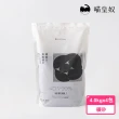 【Meow Servant 喵皇奴】SUPURE ! 椰殼以礦砂 4.0kg×4入