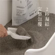 【Meow Servant 喵皇奴】SUPURE ! 椰殼以礦砂 4.0kg×4入