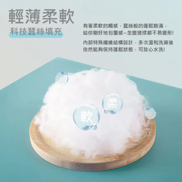 【Beauty Style】COOL PLUS極致涼親膚冰爽被-雙人180X200cm(涼感紗/涼被/夏被/薄被/涼感被) 涼被/冷氣毯