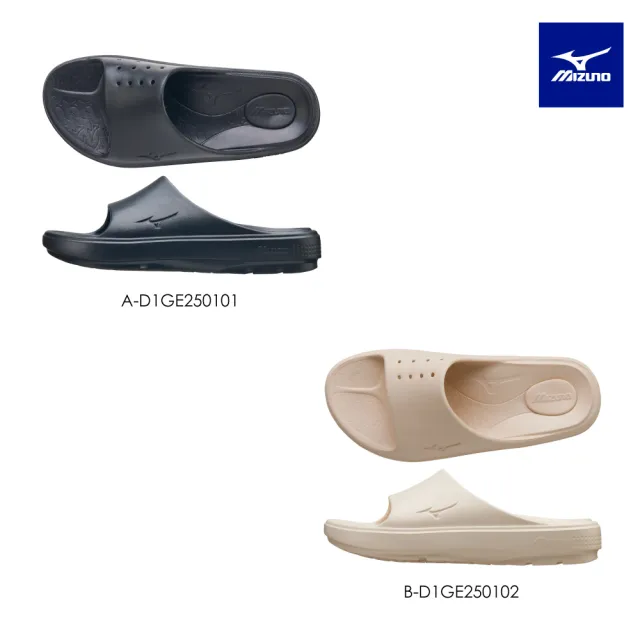 【2026】拖鞋推薦10款高評價拖鞋品牌排行 | BALIMAN情報局