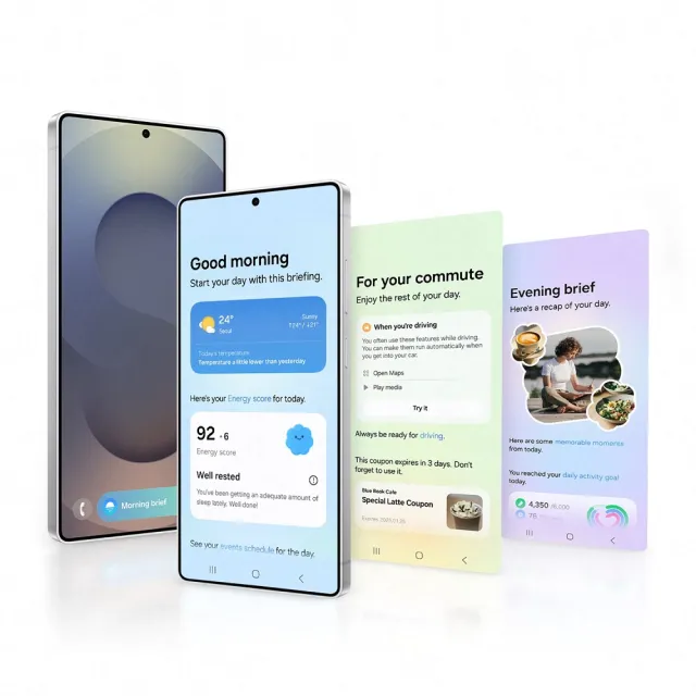 【Samsung 三星】Galaxy S25 Ultra 5G 6.9吋(12G/512G/高通驍龍8 Elite/2億鏡頭畫素/AI手機)