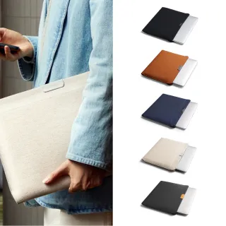 【Bellroy】Laptop Sleeve - 14吋 筆電保護套