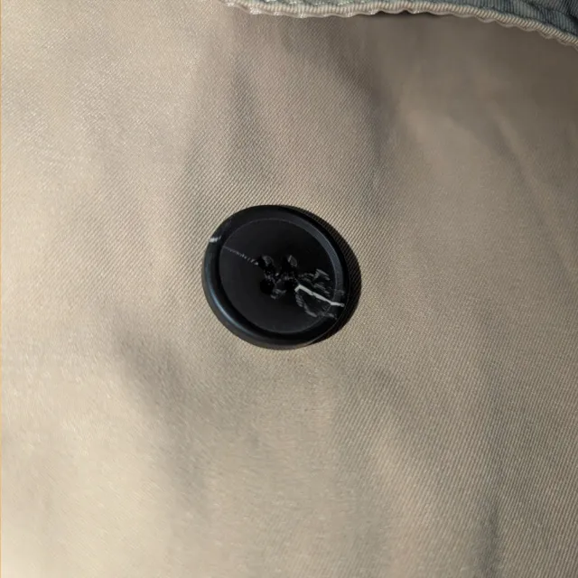 【PANGCHI 龐吉】翩然起舞背心外套(2512202/15/16)