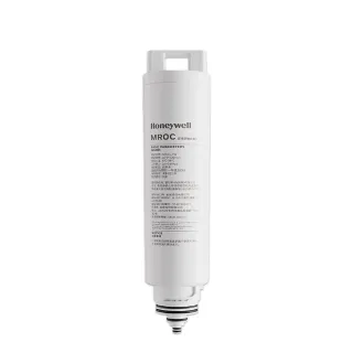 【Honeywell】RO 5道逆滲透複合濾芯 MROC-TW(適用WSRO-602-TW)