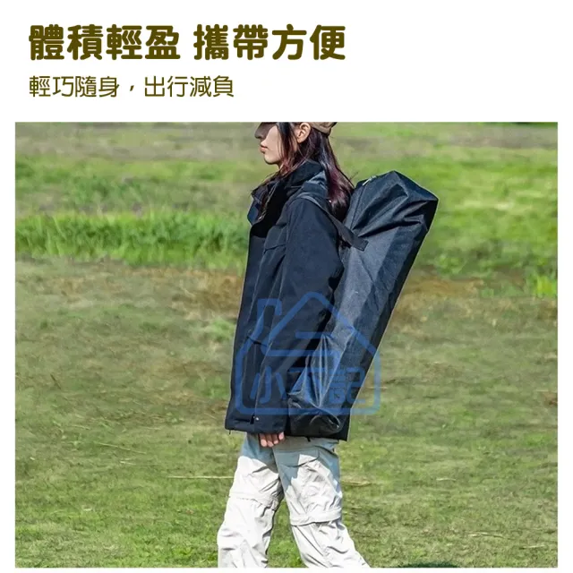 【小不記】寬90CM蛋捲桌 蛋卷桌 折疊桌 露營折疊桌(露營桌 野餐桌  露營蛋卷桌 戶外桌椅 收納露營桌)