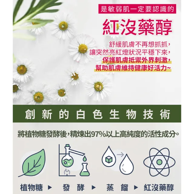 【古寶無患子】3入組 九珍山椒神草液態皂沐浴露500gX3入(敏弱肌/清爽肌/不乾澀/舒緩肌/草本植萃)