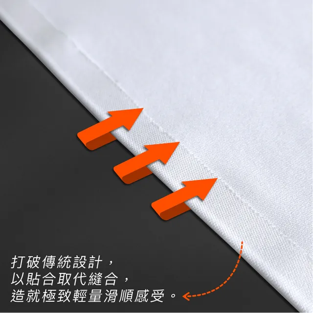 【A-MYZONE】輕量無縫貼合 跑步背心 慢跑背心 路跑背心 運動背心 跑衣 馬拉松(抗菌除臭無異味 舒適不摩擦)