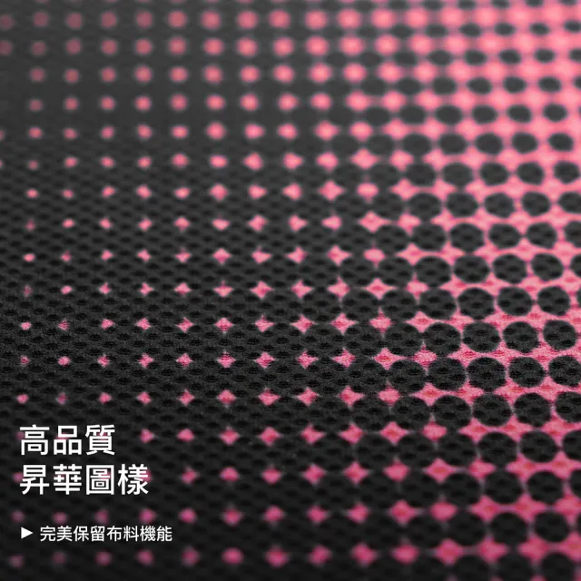 【A-MYZONE】輕量無縫貼合 跑步背心 慢跑背心 路跑背心 運動背心 跑衣 馬拉松(抗菌除臭無異味 舒適不摩擦)