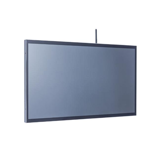 Nextech 21.5 吋 VA 面板螢幕，平面設計，支援 HDMI 介面，解析度為 1920*1080(FHD) 以下，無 HDR 功能，螢幕更新率達 120Hz，適合日常使用與遊戲體驗。