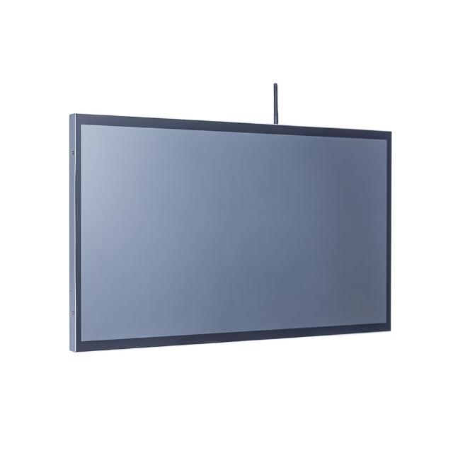 【Nextech】21.5吋 Android 觸控電腦(All-in-One/RK3288/2G/8G Flash/室外型1000nits)