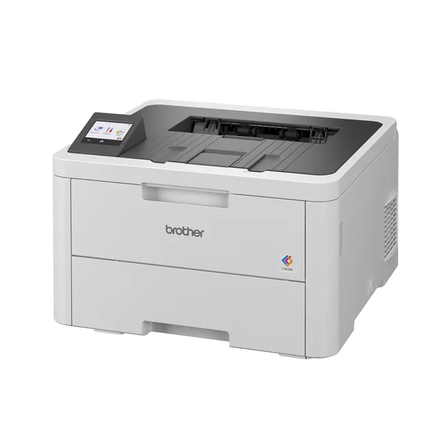 【brother】官方直營 HL-L3280CDW 超值商務彩色雷射印表機(自動雙面列印/WIFI/適用耗材:TN269BK/C/M/Y)