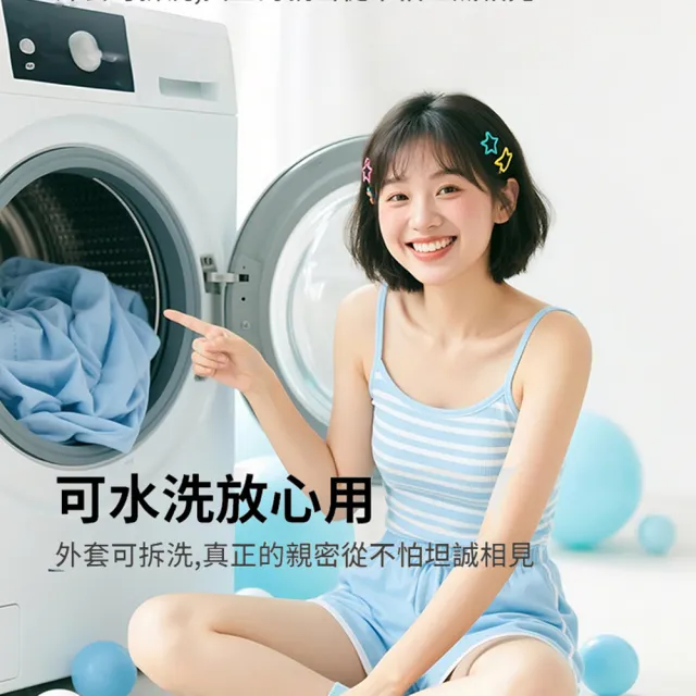 【SONYA】多功能床上趴睡俯臥靠枕 趴床玩手機靠墊 床頭舒適防手麻看書枕 情趣枕 房事枕