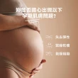 【Mustela 慕之恬廊】慕之孕 孕期保養1霜2油3撫紋(孕膚霜150ml+孕膚油105ml+有機撫紋緊緻菁華乳200ml)