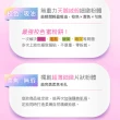 【1028】Oil Block! 超吸油蜜粉餅MOMO喳喳限定版(3入組)