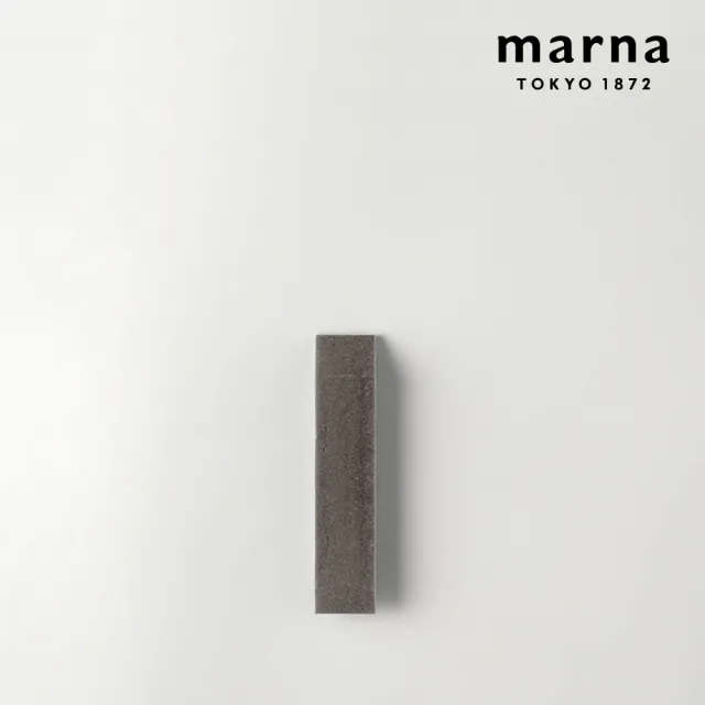 【MARNA】去垢橡皮擦替換棒(不沾手/浴廁磁磚隙縫清潔)
