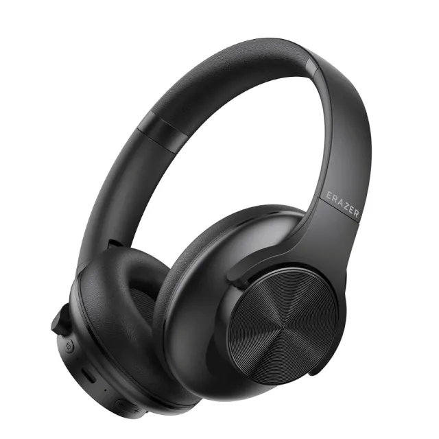 【Lenovo】G50 頭戴式降噪藍芽耳機