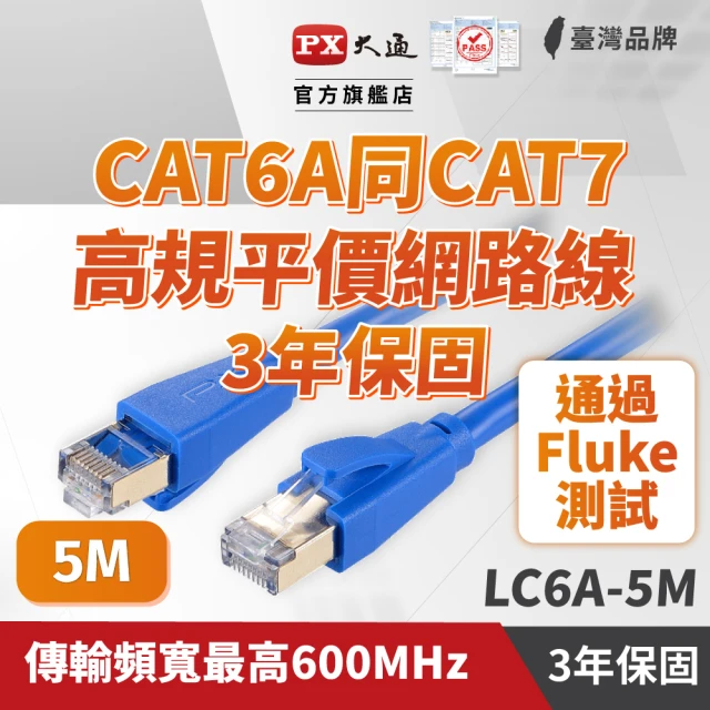 網路延長線