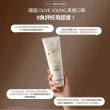 【魅尚萱 官方直營】Salon 10沙龍級多重胺基酸洗髮精500ml/護髮霜 250ml X2入(多款任選)