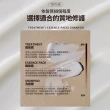 【魅尚萱 官方直營】Salon 10沙龍級多重胺基酸洗髮精500ml/護髮霜 250ml X2入(多款任選)