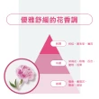 【KLORANE 蔻蘿蘭官方直營】SOS舒敏頭皮精華液100ml*2入組