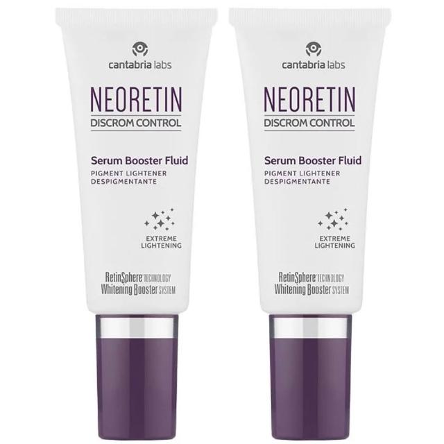 【C-SKIN 杜克】杜克N 新A醇淡斑精華液(第二件半價組)