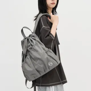 【plain-me】NORITAKE 後背包 男女後背包 速口後背包 包包 安全帽頭像 出清品_CRV30126-251