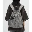 【plain-me】NORITAKE RIDE ON TIME 簡易束口後背包(男女款 包包 CRV30126-251)