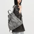 【plain-me】NORITAKE RIDE ON TIME 簡易束口後背包(男女款 包包 CRV30126-251)