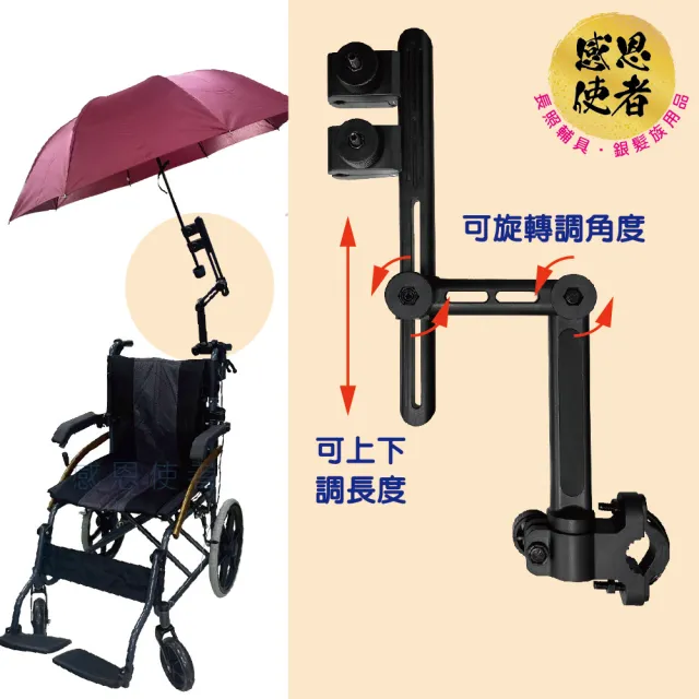 | BALIMAN情報局 【2026】嬰兒傘車推薦10款高評價人氣品牌排行榜 | BALIMAN情報局