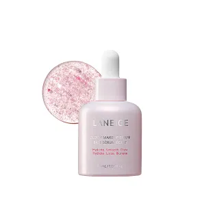 【LANEIGE 蘭芝】超持水光保濕妝前精華 30ml(妝前乳 官方直營)