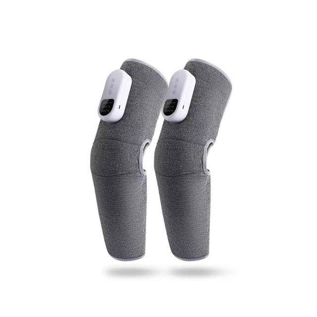 TreasHunter legsEase