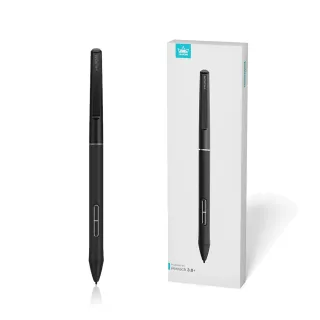 【HUION 繪王】數位筆 /盒 PW550S