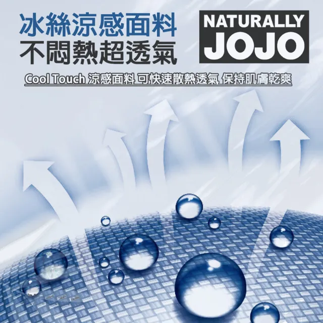 【NATURALLY JOJO】超輕薄 抗UV玻尿酸 連帽斗篷防曬外套 防曬斗篷(透氣排汗 連帽 附口罩全面防曬)