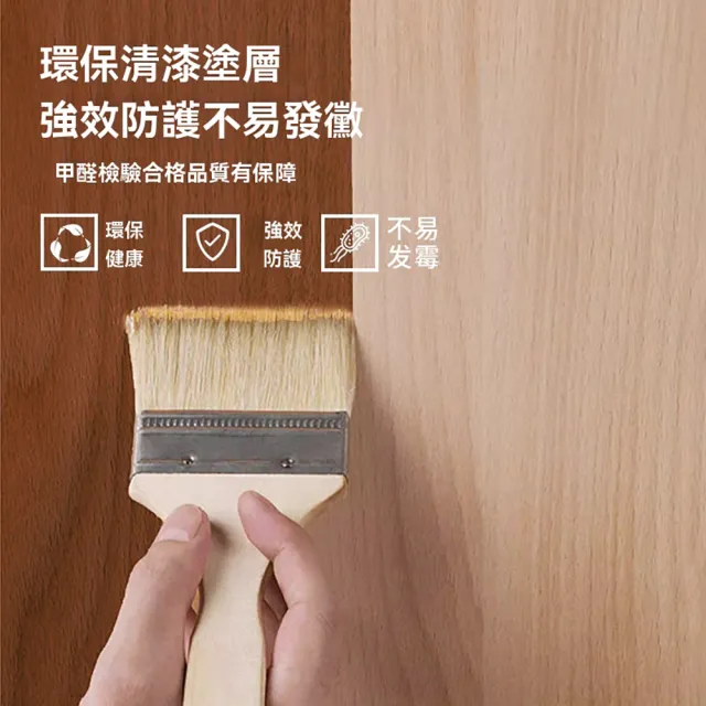 【巨匠】玄關鞋櫃 防塵透氣鞋櫃 多層鞋櫃 鞋櫃 鞋架 鞋櫃收納 收納櫃 門口鞋子收納 玄關櫃(玄關鞋櫃)