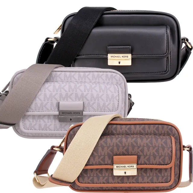 【2026】寬帶相機包推薦10款高評價寬帶相機包品牌排行 | BALIMAN情報局