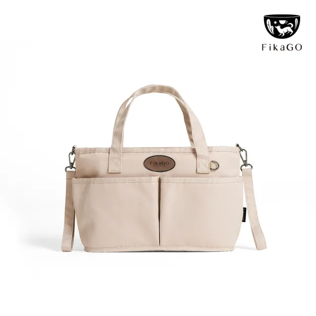 【2026】推車置物袋推薦10款高評價推車置物袋品牌排行 | BALIMAN情報局