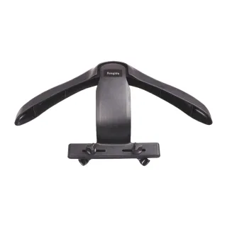 【bebehome】車用座椅背掛衣架(車用 椅背掛衣架)