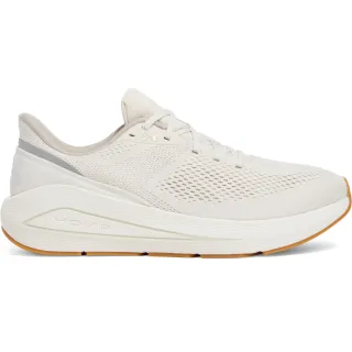 【UNDER ARMOUR】UA 男 Sonic 7 慢跑鞋_3028002-279(米色)