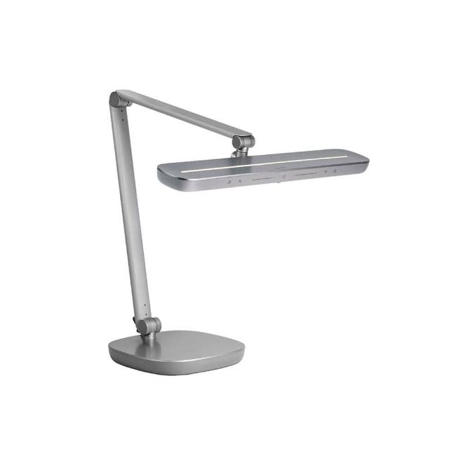 PHILIPS飛利浦 PD046