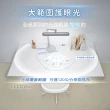 【Philips 飛利浦】66159 A5 軒博全光譜智能LED護眼檯燈(大範圍護眼光、momo獨家專案PD046-)