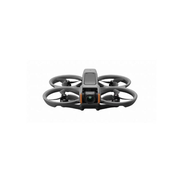 【DJI】Care Refresh 隨心換 AVATA 2 兩年版(聯強國際貨)
