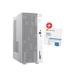 【ASUS 華碩】Office2024組★i5 八核電腦(i5-13420H/16G/512G SSD/W11/H-V500MV-13420H139W)