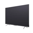 【SKYWORTH 創維】50型 4K QLED Google TV聯網顯示器(50SQG95系列)