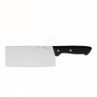 【WMF】Class Line 中式菜刀 18.5cm